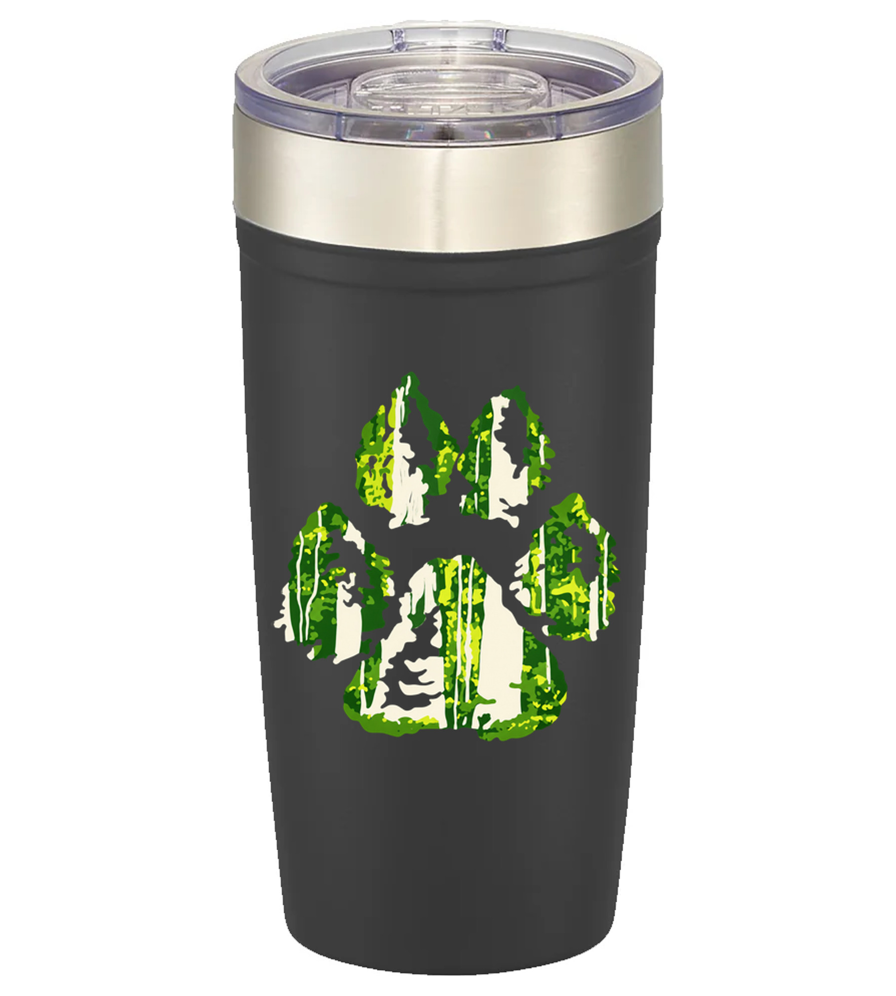 Arctic Zone Titan Thermal HP Copper Tumbler 20oz